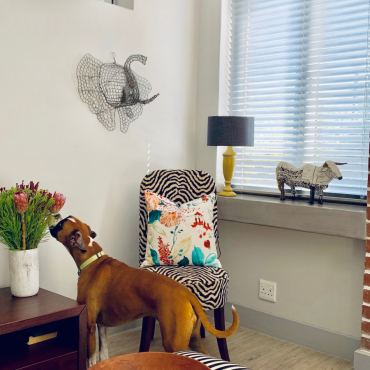 Chair01