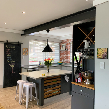 IndustrialKitchen05