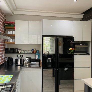 industrialKitchen04